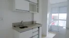 Foto 8 de Apartamento com 3 Quartos à venda, 94m² em Vila Sfeir, Indaiatuba