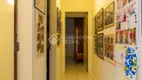 Foto 9 de Apartamento com 2 Quartos à venda, 67m² em Boa Vista, Porto Alegre