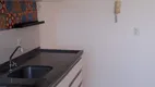 Foto 13 de Apartamento com 2 Quartos à venda, 60m² em Sarandi, Porto Alegre