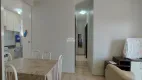 Foto 20 de Apartamento com 3 Quartos à venda, 93m² em Paese, Itapoá