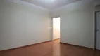 Foto 3 de Apartamento com 2 Quartos à venda, 101m² em Centro, Piracicaba