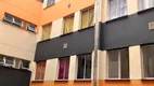 Foto 4 de Apartamento com 2 Quartos à venda, 42m² em Colonia - Zona Leste , São Paulo
