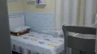 Foto 5 de Apartamento com 2 Quartos à venda, 60m² em Jardim Pacaembu, Campinas