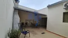 Foto 8 de Casa com 4 Quartos à venda, 160m² em Vila Souto, Bauru