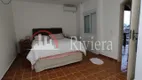 Foto 12 de Sobrado com 4 Quartos à venda, 249m² em Pontal da Cruz, São Sebastião