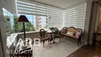 Foto 3 de Apartamento com 3 Quartos à venda, 192m² em Centro, Florianópolis