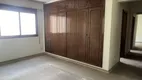 Foto 27 de Apartamento com 3 Quartos à venda, 200m² em Jardim América, São Paulo