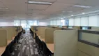 Foto 49 de Sala Comercial para alugar, 12m² em Brooklin, São Paulo