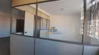 Foto 7 de Sala Comercial para alugar, 47m² em Jardim Bonfiglioli, São Paulo