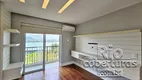 Foto 12 de Cobertura com 3 Quartos à venda, 240m² em Barra da Tijuca, Rio de Janeiro