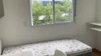 Foto 24 de Apartamento com 2 Quartos para alugar, 107m² em Brooklin, São Paulo