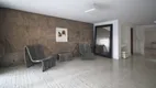 Foto 24 de Apartamento com 4 Quartos à venda, 210m² em Itaim Bibi, São Paulo