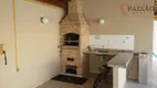 Foto 36 de Apartamento com 2 Quartos à venda, 90m² em Vila São Francisco, Suzano