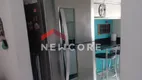 Foto 13 de Apartamento com 2 Quartos à venda, 57m² em Igara, Canoas