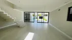 Foto 5 de Casa de Condomínio com 5 Quartos à venda, 380m² em Barra da Tijuca, Rio de Janeiro