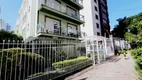 Foto 2 de Apartamento com 2 Quartos à venda, 647m² em Petrópolis, Porto Alegre