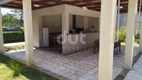 Foto 37 de Apartamento com 3 Quartos à venda, 134m² em Parque Prado, Campinas