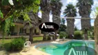 Foto 16 de Casa com 4 Quartos à venda, 2000m² em Jardim Estancia Brasil, Atibaia