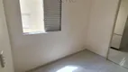 Foto 12 de Apartamento com 3 Quartos à venda, 71m² em Vila São Bento, Campinas