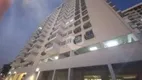 Foto 4 de Apartamento com 3 Quartos à venda, 80m² em Engenho De Dentro, Rio de Janeiro