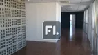 Foto 2 de Sala Comercial para venda ou aluguel, 271m² em Brooklin, São Paulo