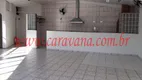 Foto 9 de Ponto Comercial para alugar, 210m² em Santo Antônio, Osasco