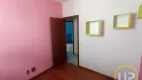 Foto 25 de Apartamento com 3 Quartos à venda, 105m² em Ouro Preto, Belo Horizonte