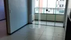 Foto 2 de Apartamento com 2 Quartos para alugar, 60m² em Setor Leste Universitário, Goiânia