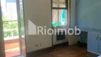 Foto 19 de Casa de Condomínio com 4 Quartos à venda, 152m² em Botafogo, Rio de Janeiro