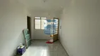 Foto 8 de Apartamento com 2 Quartos para alugar, 100m² em Jardim das Torres, São Carlos