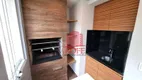 Foto 9 de Apartamento com 4 Quartos à venda, 127m² em Brooklin, São Paulo