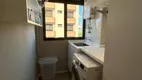 Foto 20 de Apartamento com 2 Quartos à venda, 55m² em Vila Mariana, São Paulo