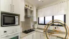 Foto 48 de Apartamento com 3 Quartos à venda, 210m² em Vila Gomes Cardim, São Paulo