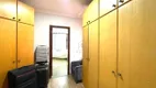 Foto 18 de Casa de Condomínio com 4 Quartos à venda, 402m² em Alphaville, Santana de Parnaíba