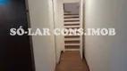 Foto 41 de Casa de Condomínio com 3 Quartos à venda, 242m² em Barra da Tijuca, Rio de Janeiro