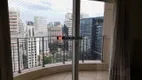 Foto 6 de Apartamento com 3 Quartos para alugar, 223m² em Itaim Bibi, São Paulo