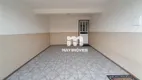 Foto 2 de Casa com 4 Quartos para venda ou aluguel, 290m² em Sao Joao, Itajaí