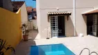 Foto 15 de Casa com 3 Quartos à venda, 115m² em Itapema, Guararema