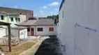 Foto 3 de Lote/Terreno à venda, 297m² em Piraporinha, Diadema