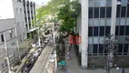 Foto 6 de Apartamento com 1 Quarto à venda, 45m² em Centro, Niterói