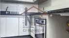 Foto 15 de Apartamento com 2 Quartos à venda, 90m² em Freguesia- Jacarepaguá, Rio de Janeiro