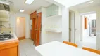 Foto 27 de Casa de Condomínio com 3 Quartos à venda, 220m² em Vila Tramontano, São Paulo