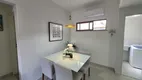 Foto 13 de Apartamento com 2 Quartos à venda, 70m² em Imbassai, Mata de São João