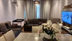 Foto 3 de Apartamento com 2 Quartos à venda, 90m² em Vila Matias, Santos