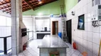 Foto 7 de Sobrado com 5 Quartos à venda, 125m² em Vila Yolanda, Osasco