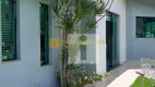 Foto 2 de Casa de Condomínio com 3 Quartos à venda, 235m² em Loteamento Caminhos de San Conrado, Campinas
