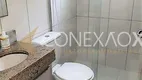 Foto 6 de Apartamento com 3 Quartos à venda, 61m² em Jardim Vista Alegre, Paulínia