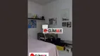 Foto 10 de Casa com 3 Quartos à venda, 110m² em Vila Ipojuca, São Paulo