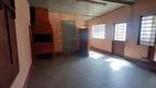 Foto 4 de Casa com 2 Quartos à venda, 190m² em Rio dos Sinos, São Leopoldo