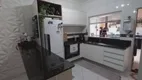 Foto 5 de Casa com 3 Quartos à venda, 90m² em Boca do Rio, Salvador